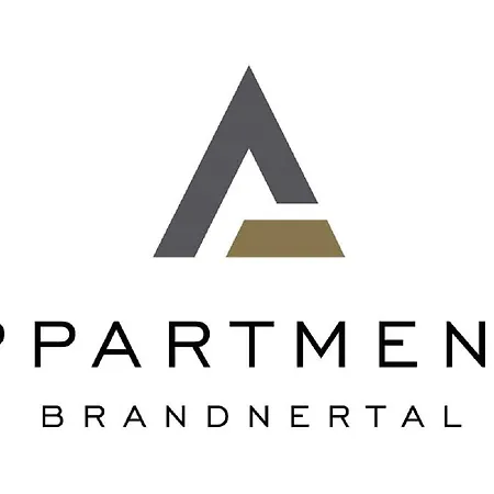 Almchalet Berig By A-appartments בית נופש
